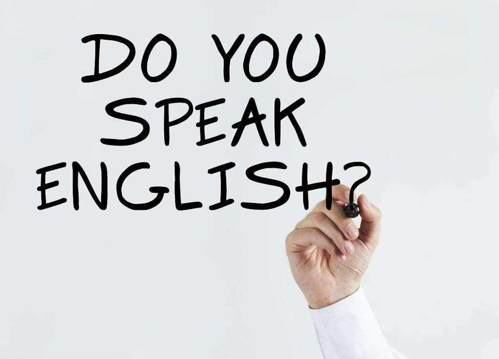 继续教育学院实践性英语口语培训